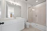 213 Crownbeard St - Photo 18
