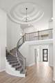 213 Crownbeard St - Photo 2