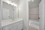 213 Crownbeard St - Photo 22