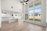 213 Crownbeard St - Photo 4