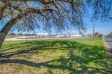 2100 Old Airport Rd - Photo 3
