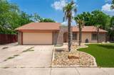 409 Mary Jane Dr - Photo 1