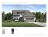 108 Arborosa Pass - Photo 3