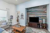 13701 Ronald W Reagan Blvd - Photo 16