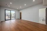 614 Robin Dale Dr - Photo 29
