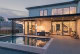 614 Robin Dale Dr - Photo 3