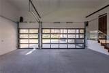 614 Robin Dale Dr - Photo 30