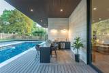 614 Robin Dale Dr - Photo 33