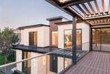 614 Robin Dale Dr - Photo 34