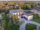 614 Robin Dale Dr - Photo 4