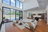 614 Robin Dale Dr - Photo 6