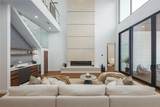 614 Robin Dale Dr - Photo 8