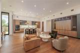 614 Robin Dale Dr - Photo 9