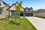 310 Romans Rd - Photo 1
