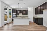 310 Romans Rd - Photo 10