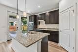 310 Romans Rd - Photo 11
