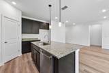310 Romans Rd - Photo 12