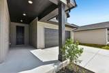 310 Romans Rd - Photo 2