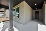 310 Romans Rd - Photo 3