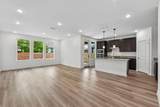310 Romans Rd - Photo 4