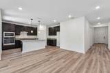 310 Romans Rd - Photo 5