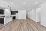 310 Romans Rd - Photo 6