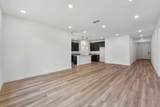 310 Romans Rd - Photo 8