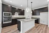 310 Romans Rd - Photo 9