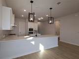 2016 Lolo Ln - Photo 4