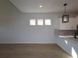 2016 Lolo Ln - Photo 6