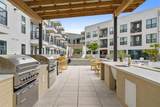 1701 Simond Ave - Photo 18