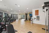 1701 Simond Ave - Photo 24
