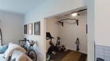 2220 Webberville Rd - Photo 9