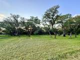 1435 Hilliard Rd - Photo 4