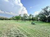 1435 Hilliard Rd - Photo 5