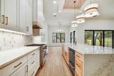 2141 Stone Meadow - Photo 1