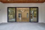 2141 Stone Meadow - Photo 10