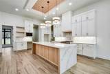 2141 Stone Meadow - Photo 11