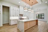2141 Stone Meadow - Photo 13