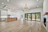 2141 Stone Meadow - Photo 3