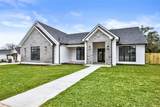 2141 Stone Meadow - Photo 4