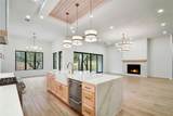 2141 Stone Meadow - Photo 5