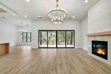 2141 Stone Meadow - Photo 6