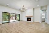 2141 Stone Meadow - Photo 7