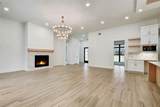 2141 Stone Meadow - Photo 8