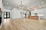 2141 Stone Meadow - Photo 9