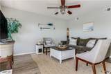 171 Comanche Pt - Photo 12