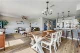171 Comanche Pt - Photo 13