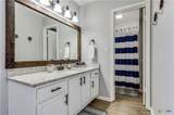 171 Comanche Pt - Photo 25