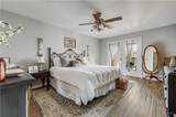 171 Comanche Pt - Photo 26